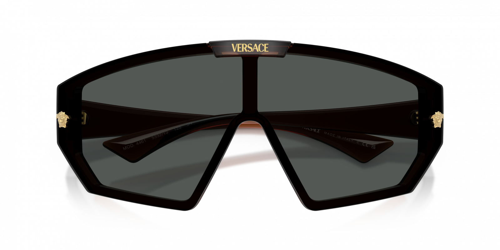 Versace VE4461 533213  
